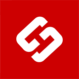 Techmanutention