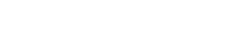 Techmanutention