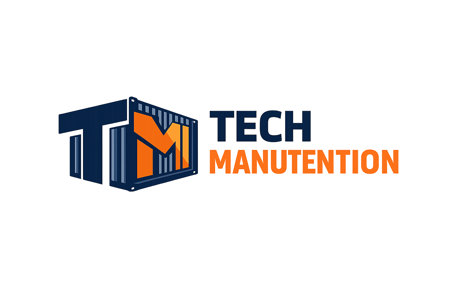 Techmanutention