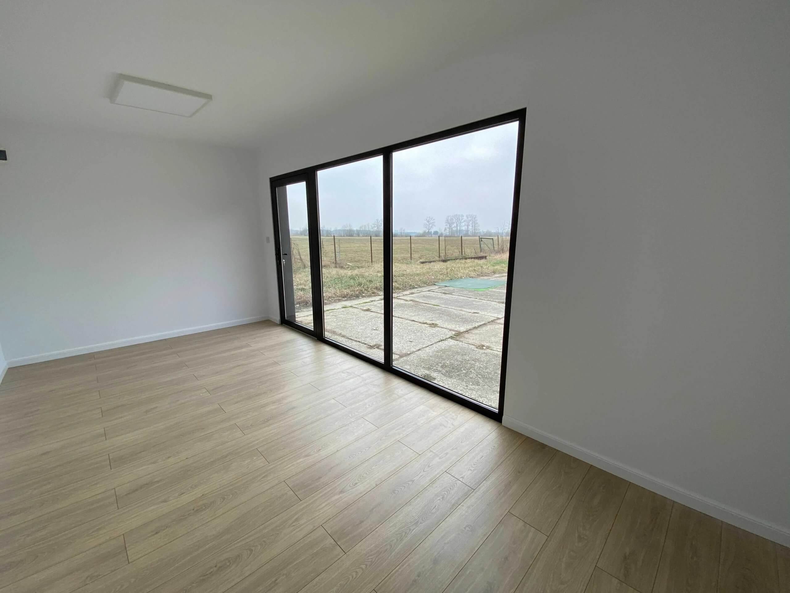 Bureau modulaire 18 m² - Image 3
